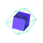 Cube
