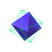 Octahedron